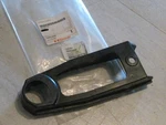 Kawasaki KLX140 Chain Guard/guide Nos!. Fixed Price $23.95.