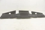 Honda Pioneer 1000 Splash Guard Center Cover 76500-HL4-A00 51695. Fixed Price $109.94.