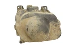 Kawasaki Prairie 700 04 Headlight Bucket Left 23005-1180 54052. Fixed Price $9.68.