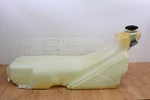 2007 Ski-doo Summit 800 Rev Gas Fuel Tank Assembly 513033094. Fixed Price $149.00.
