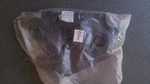 New 1997-2002 Kawasaki Prairie KVF400 Left Frt Inner Mud Flap Guard 14090-1669. Fixed Price $95.00.