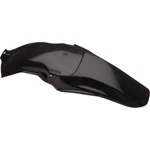 Acerbis 2040670001 Rear Fender. Fixed Price $39.82.