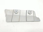 08 Arctic Cat Prowler 700 White Rear Left Axle Guard 1406-069. Fixed Price $24.99.