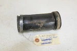 Oem Kawasaki Bayou 185 Rear Driveshaft Cover Boot Duct Part # 49006-1160. Fixed Price $13.90.