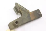 Polaris Magnum Sportsman 325 335 500 Rear Left Support Bracket 1013210-067. Fixed Price $7.72.