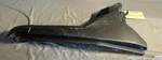 5455131-070 New Polaris Ranger Utv Left Side Fender Flare. Fixed Price $81.00.