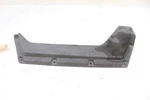Yamaha Wolverine X4 850 Se 19 Fender Flare Right Rear BG4-F1560-00-00 52260. Fixed Price $29.99.
