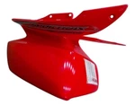 New Oem Honda Fender Frt L R299R 61250-HN6-U60ZB. Fixed Price $202.67.