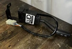 Wd Electronics Replacement Polaris Rzr Column Turn Signal Switch Lever. Fixed Price $89.69.