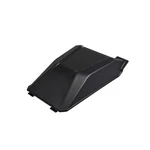 Brp 707900442 Can-am Central Upper Rear Bulkhead Maverick X3 Max Turbo. Fixed Price $49.95.