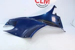 2010 Can-am Spyder Rt-s Roadster SE5 Oem Right Blue Upper Side PA705003956NEL. Fixed Price $220.00.