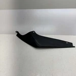 Front Fender Shield - 2018 Arctic Wildcat Sport 700. Fixed Price $15.00.