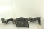 2015 Polaris Rzr 900 Lower Dash Assy 5439797-2. Fixed Price $199.95.