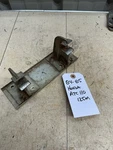 84- Honda Oem Atc 110 125M Rear Seat Mount Bracket Hinge 80102-968-000. Fixed Price $22.95.