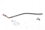 1995 2003 Honda Foreman 400 80218-HM7-A00 Left Rear Fender Stay Bracket Bent. Fixed Price $24.95.