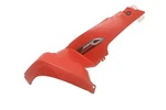 Polaris Sportsman 500 Efi X2 06 Fender Right Rear 5436546-293 54487. Fixed Price $74.99.
