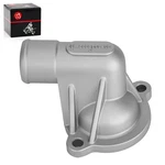 Thermostat Cover 5632606 For Polaris Sportsman Ranger 800 850 900 1000 Rzr. Fixed Price $28.99.
