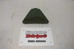 Oem Honda Lid Radiator Cap *G152* (adventure Green) 61130-HP5-600ZA TRX420TEA. Fixed Price $89.99.