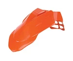 Acerbis 2040390237 Supermoto Front Fender For Ktm Orange. Fixed Price $35.18.