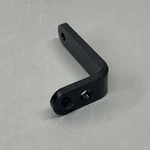 Honda Front Fender Stay 61103-HN1-000 Oem. Fixed Price $13.44.
