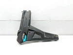 19 Cf Moto Uforce 800 Front Right Passenger Fender Rocker Cover Panel 7030040171. Fixed Price $90.83.