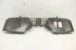 Polaris Sportsman 850 17 Fender Rear Titanium 2636161-632 51464. Fixed Price $374.99.