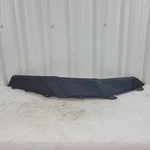 Cf Moto 9AWA-260013 Fender Flare, Lh. Fixed Price $20.93.