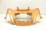 Cf-moto Cforce 800 X8 16 Fender Front (orange) 7020-040101-0Y60 49420. Fixed Price $169.99.