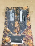 Rumble Concepts Fender Eliminator Honda CBR600RR 07-12 TR#676777 RU36135. Fixed Price $71.99.