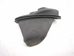 18-23 Yamaha Wolverine X4 850 E-brake Lever Boot 1XD-F6372. Fixed Price $24.99.