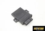 18-25 Kubota RTV-XG850 Sidekick Oem Ecu Ecm Cdi Computer Module Unit. Fixed Price $460.75.