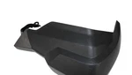 Protects Handmade Right Triumph Tiger 800 Xca Abs 2018 To 2020. Fixed Price $80.50.