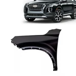 Front Fender Primed Left Side 66311S8000 For Hyundai Palisade 2020-2024. Fixed Price $199.89.