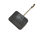 02 Kawasaki Mule 3010 4X4 Hood Latch Lever KAF620. Fixed Price $24.98.