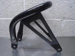 Yamaha YFZ450R Front Guard Grab Bar Bumper Fits Fuel Injected # 18P-2845N-20-00. Fixed Price $19.95.