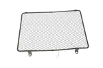 Kawasaki Mule 4010 09 Radiator Screen 14037-0088 53965. Fixed Price $23.99.