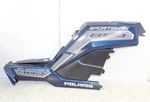 2020 Polaris Sportsman 850 4X4 Right Gas Tank Shroud Panel Plastic. Fixed Price $169.99.