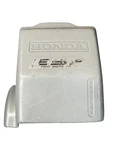 1998-2004 Honda Foreman 450 Oem Left Side Engine Cover 11320-HM7-000. Fixed Price $8.99.