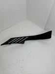 2019-2024 Yamaha Yzf R3 Oem Left Inner Cowlin Fairing Trim BS7-F837V-00-00. Fixed Price $29.99.