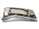 21-24 Can Am Commander 700 Xt Rear Right Inner Cargo Bed Panel 705015042. Fixed Price $68.30.