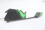 Arctic Wildcat 1000 X 13 Panel Right Upper 2416-990 52414. Fixed Price $25.99.
