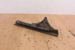 1987 Polaris Trail Boss 250 Chain Guide. Fixed Price $20.00.