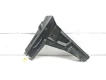19 Cf Moto Uforce 800 Front Left Driver Fender Rocker Cover Panel 7030040161. Fixed Price $90.83.