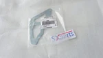 KLX140 Plate Chain Side 13272-0406. Fixed Price $10.20.