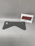 Honda Nos 81- 83 ATC200 Rear Fender Plate Oem: 80112-958-010. Fixed Price $29.99.