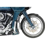 Klock Werks Front Fender 21" Henry Fit KWF-01-0309. Fixed Price $342.58.