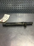 Kubota RTV900W9-H Speed Change Lever Damper K7561-42450 05122-50825 T409. Fixed Price $39.90.
