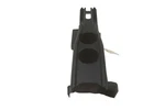 Kawasaki Teryx Krx 1000 24 Center Console Cover 14093-0834 53251. Fixed Price $29.89.