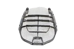 09 Can-am DS450 Radiator Shroud Guard. Fixed Price $29.99.