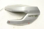 Can-am Defender HD10 Cab 1000 19 Front Left 705013156 46164. Fixed Price $159.99.
